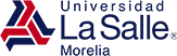 Universidad La Salle Morelia